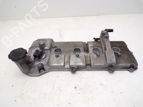 Valve cover MAZDA 2 (DE_, DH_) 1.3 (DE3FS) | BP37118038M124 - Image 3