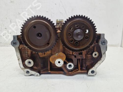 Cylinder head OPEL AGILA B (H08) 1.0 (F68) | BP37135495M5 - Image 4