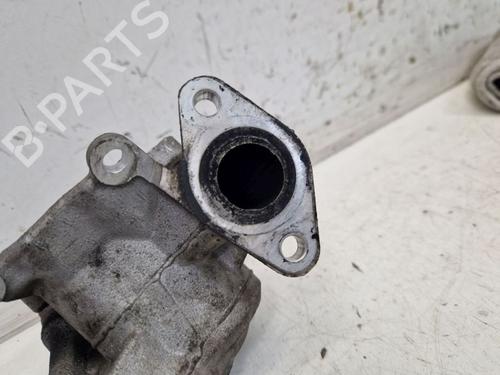 Egr MERCEDES-BENZ VIANO (W639) CDI 2.2 (639.711, 639.713, 639.811, 639.813, 639.815) | BP29102477M69 
