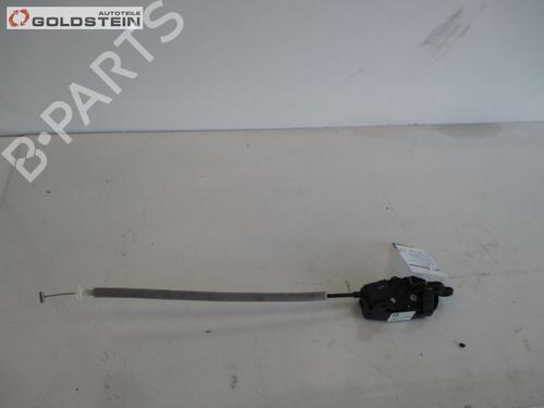 Used Electronic module Electronic module 38502506 38502506