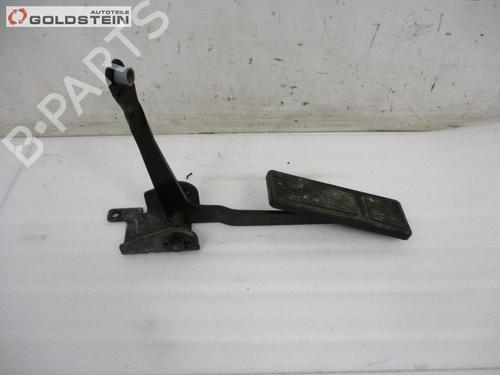 Pedal JEEP CHEROKEE (KJ) 2.5 CRD 4x4 | BP18759257I4 