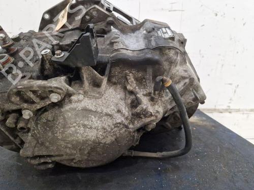 Gearbox VOLVO XC90 I (275) V8 AWD | BP29109487M3 