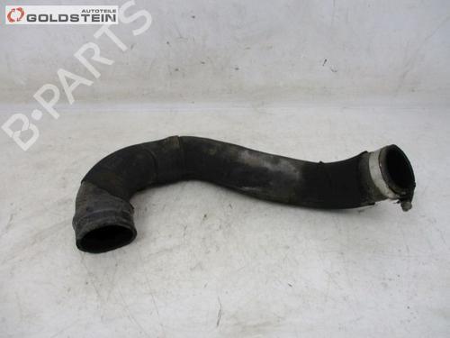 Pipe AUDI Q5 (8RB) 2.0 TDI quattro | BP37099418M125 - Image 2