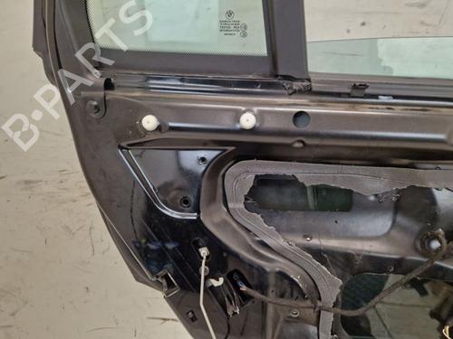 Dør venstre bagtil BMW X3 (E83) 2.5 i | BP30122166C4 