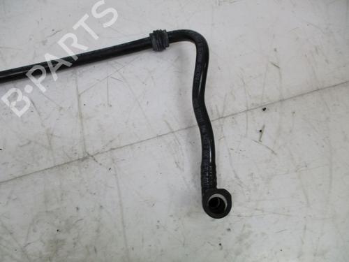 Pipe BMW X1 (E84) xDrive 20 d | BP37098244M125 - Image 2