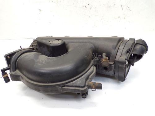 Intake manifold NISSAN MURANO II (Z51) 3.5 4x4 | BP28174158M70 