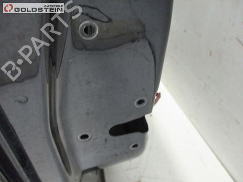 Left front door SAAB 9-3 (YS3F, E79, D79, D75) 2.2 TiD | BP26647449C2 