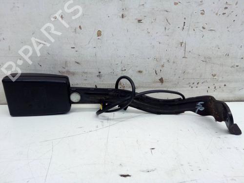 Seat buckle VW GOLF PLUS V (5M1, 521) 1.2 TSI | BP29102597I32 