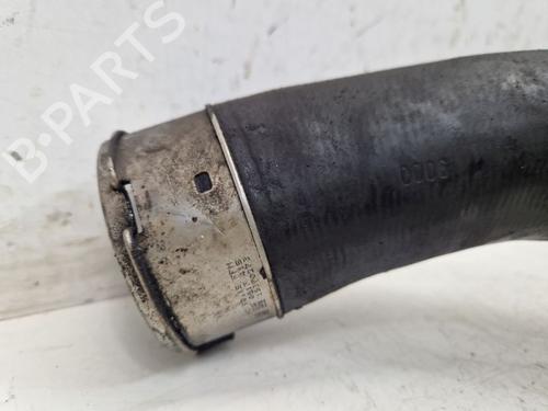 Pipe OPEL INSIGNIA A (G09) 2.0 CDTI (68) | BP32661371M125  - Image 9