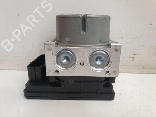 Electronic module MINI MINI (F56) One First | BP36655635M83 - Image 4