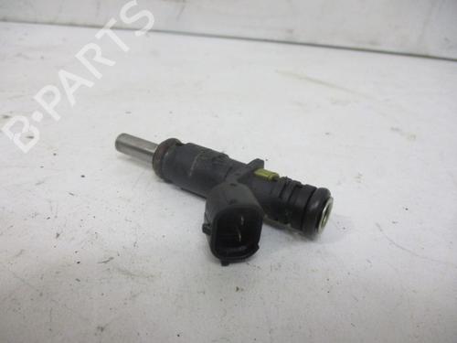 Injector Injector 37115677 37115677