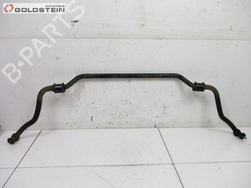 Used Anti roll bar TOYOTA AYGO (_B1_) 1.0 (KGB10_, KGB10R) (68 hp) 28067026