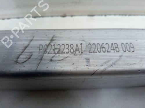 Support NIO ET7 EV All-wheel Drive | BP29109287C155 
