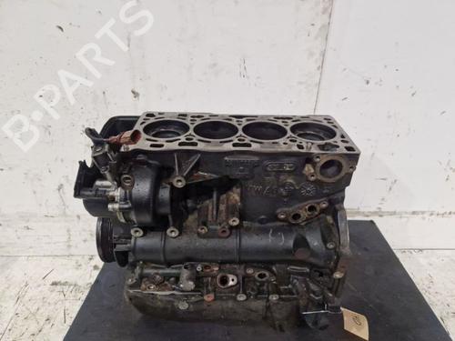 Used Other SEAT ALHAMBRA (710, 711) 2.0 TDI (184 hp) 31703453