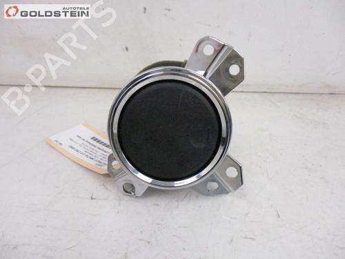 Used Air vent JEEP PATRIOT (MK74) 2.0 CRD 4x4 (140 hp) 28306592