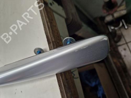 Roof bar NISSAN QASHQAI I (J10, NJ10) 2.0 | BP29105256C65 