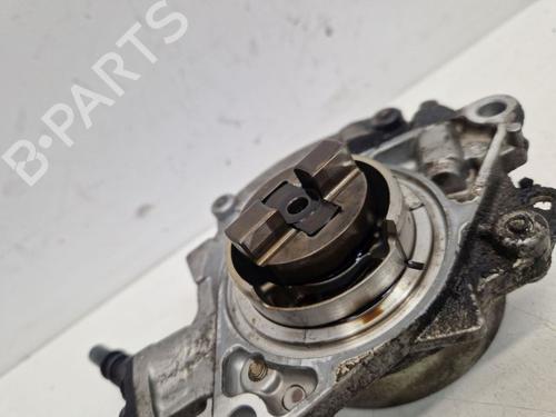 Vacuum pump CITROËN DS3 (SA_) 1.6 THP 150 | BP32661541M80