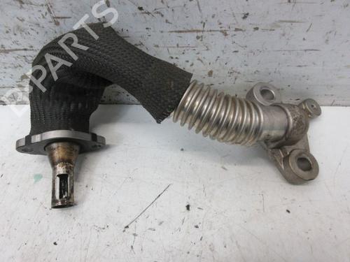Used Egr Egr 38507488 38507488