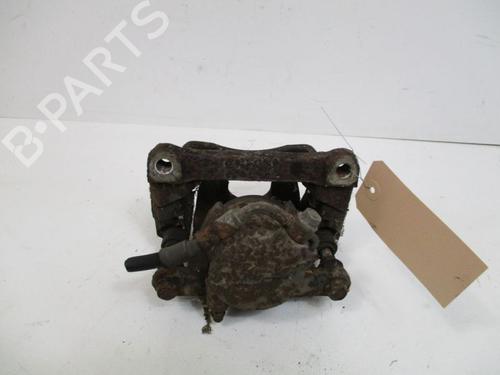 Left front brake caliper MAZDA MX-5 III (NC) 1.8 (NC18) | BP37116840M105 - Image 4