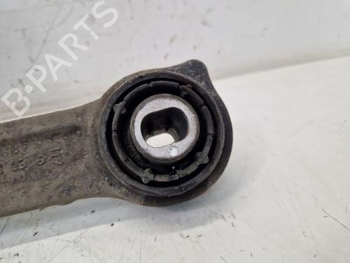 Left front steering knuckle MERCEDES-BENZ E-CLASS T-Model (S211) E 220 T CDI (211.208) | BP37146990M25 - Image 4