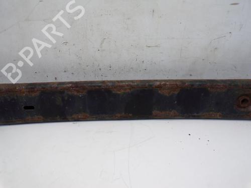 Crossmember BMW X3 (E83) 3.0 i xDrive | BP29101567C162 