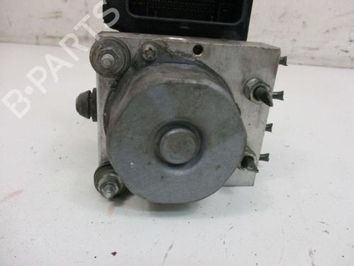 Electronic module TOYOTA AYGO (_B4_) 1.0 (KGB40) | BP37115700M83 - Image 6