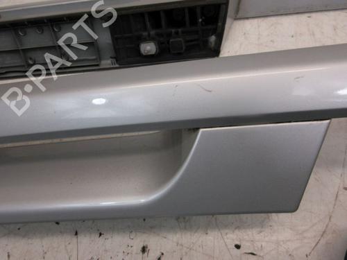 Tagræling SUBARU FORESTER (SH_) 2.0 D AWD (SHH, SHD, SHN) | BP38506214C65 - Image 5