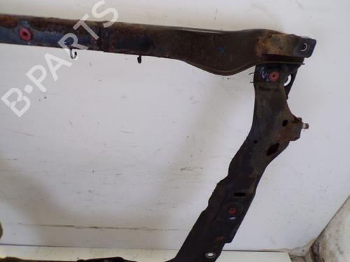 Subframe VOLVO XC60 I SUV (156) 3.2 AWD | BP37130799M9 - Image 8