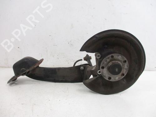 BP25013908O1 main image