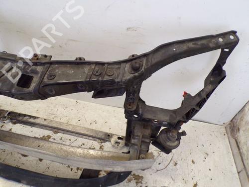Crossmember OPEL CORSA D (S07) 1.4 (L08, L68) | BP29095546C162 