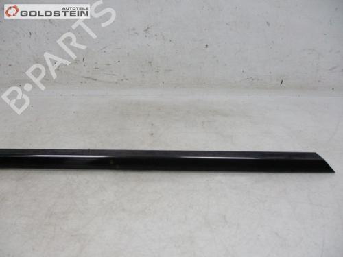 Other MERCEDES-BENZ E-CLASS T-Model (S211) E 320 T CDI (211.222) | BP37099332O1 - Image 2