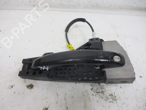 front-right-exterior-door-handle-audi-a1-sportback-8xa-8xf-2011-2012-2013-2014-2015-2016-2017-2018-2019-37114024 main image