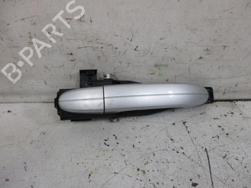 rear-right-exterior-door-handle-ford-mondeo-iv-turnier-ba7-2007-2008-2009-2010-2011-2012-2013-2014-2015-37116050 main image