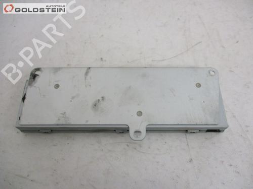 Electronic module AUDI A4 B7 Avant (8ED) 2.0 TDI 16V | BP37100513M83 - Image 2