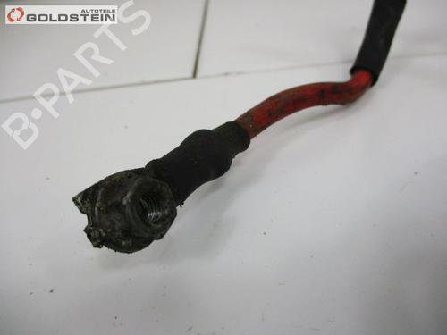 Cable VW TOURAN (1T1, 1T2) 2.0 FSI | BP24827410E12