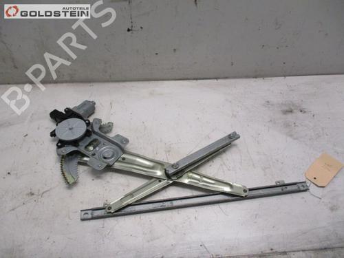 front-right-window-mechanism-mitsubishi-outlander-ii-cw_w-2005-2006-2007-2008-2009-2010-2011-2012-37095884 main image