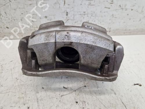 Left front brake caliper MERCEDES-BENZ A-CLASS (W177) A 200 (177.087) | BP37137004M105 - Image 5