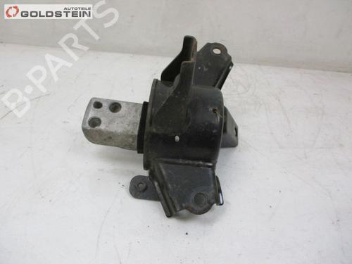 Engine mount KIA CEE'D SW (ED) 1.6 | BP15109189M89  - Image 5