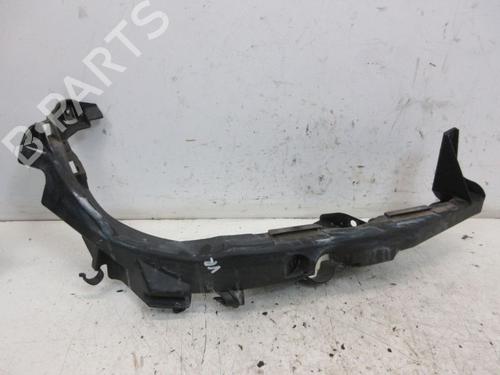 Used Support BMW 3 Touring (E91) 318 i (143 hp) 29088534