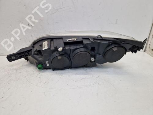 Right headlight CITROËN JUMPER II Van 2.2 HDi 110 | BP33682765C29  - Image 5