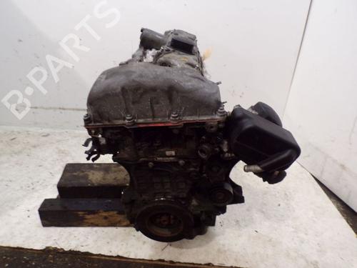 Engine BMW 5 (E60) 530 i | BP37134064M1 - Image 4