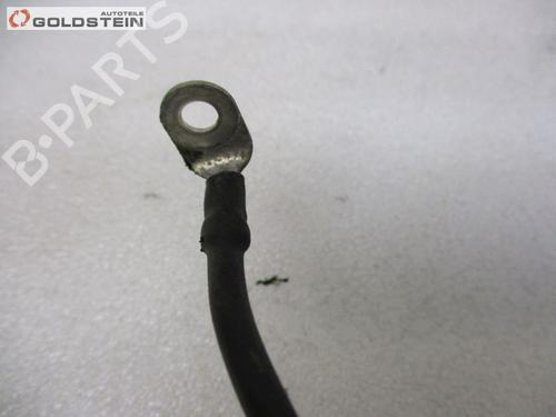 Cable FORD S-MAX (WA6) 2.0 TDCi | BP37102985E12 - Image 3