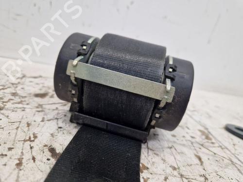 Front left seatbelt DACIA LOGAN MCV (KS_) 1.6 (KS0B, KS0D, KS0F) | BP29702793I26 