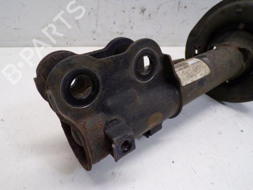 Left front shock absorber KIA SORENTO II (XM) 2.4 CVVT | BP28174527M16 
