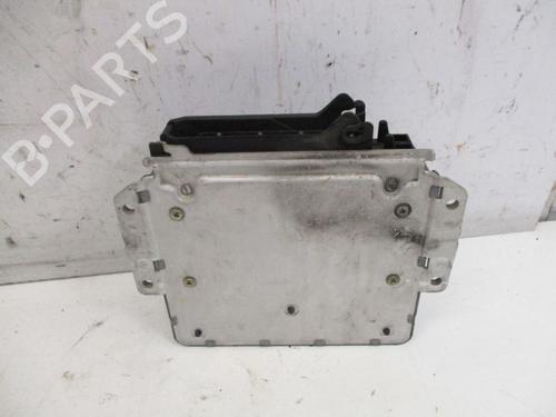 Engine control unit (ECU) BMW 7 (E32) 730 i, iL | BP19293408M57 
