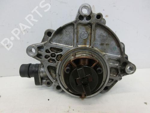 Used Vacuum pump BMW 1 (E87) 116 i (122 hp) 29097342