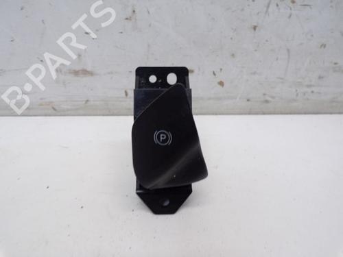 Switch FORD MONDEO V Hatchback (CE) 1.5 EcoBoost | BP29099925I30 