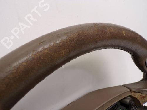 Steering wheel BMW 7 (E65, E66, E67) 730 d | BP37117474C49 - Image 9