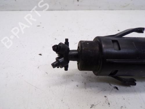 Other VW GOLF VI (5K1) 1.4 TSI | BP29084279O1