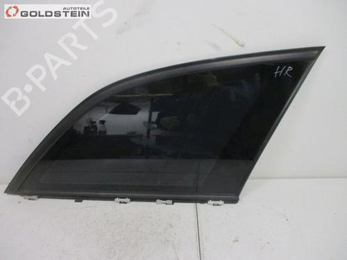rear-right-door-window-mercedes-benz-c-class-t-model-s204-2007-2008-2009-2010-2011-2012-2013-2014-37109708 main image